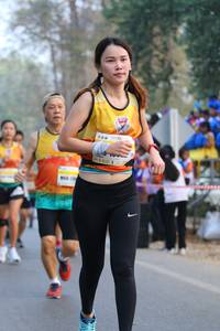 BIB: 
                            <button type="button" onclick="openModal(10412613)" class="btn btn-primary btn-sm float-right btn-popup" data-toggle="modal" data-target=".modal-high-quality">
                        <i class="fas fa-shopping-cart"></i> Add to Cart
                    </button>
                                            <button type="button" onclick="isThisMe(10412613, true)" class="btn btn-success btn-sm float-right btn-popup btn-isme hidden" data-toggle="tooltip" data-placement="bottom" title="นี่คือรูปของคุณใช่ไหม คลิกที่นี่เพื่อเอาเข้าอัลบั้ม">
                        <i class="fas fa-plus"></i> Add to album
                    </button>
                    <button type="button" onclick="isThisMe(10412613, false)" class="btn btn-warning btn-sm float-right btn-popup btn-isnotme hidden">
                        <i class="fas fa-ban"></i> Remove from album
                    </button>